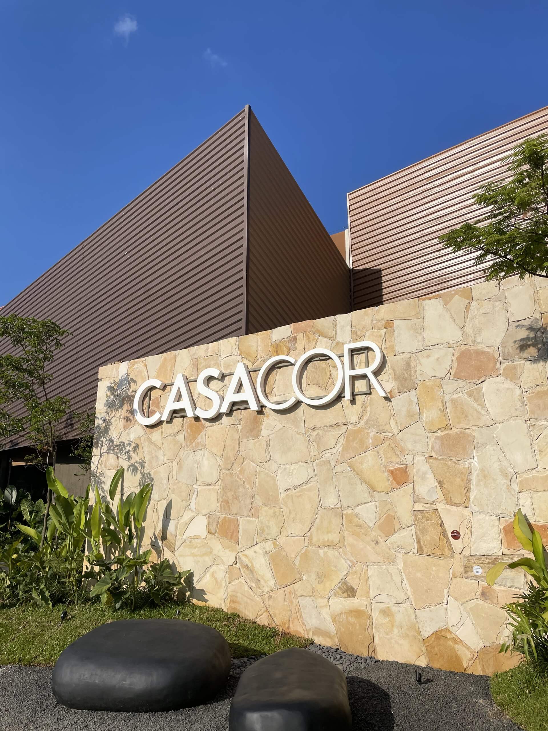 CasaCor