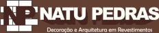 Natu Pedras