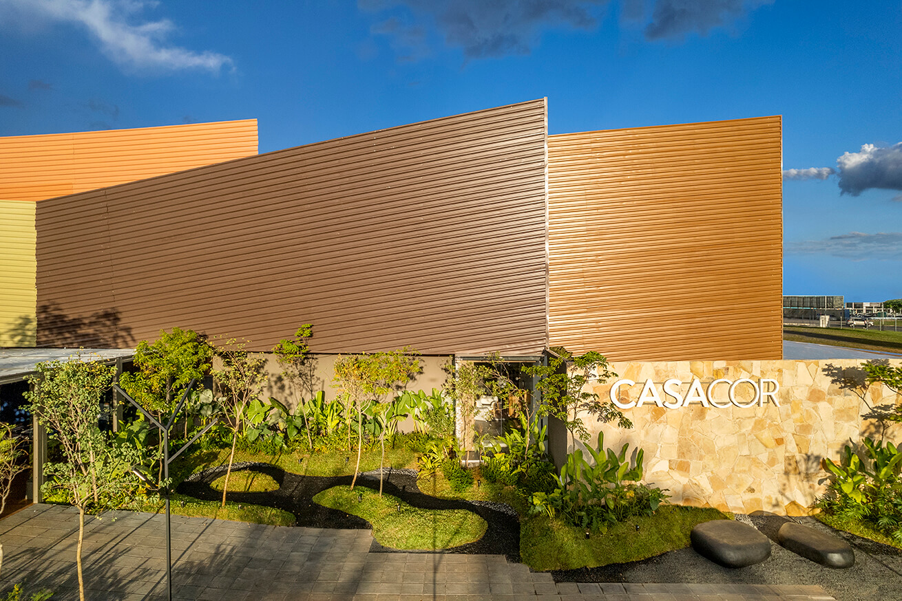VenutiArquiteturaeUrbanismo-Fachada-EdagarCesar2