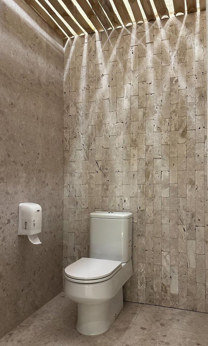img1862