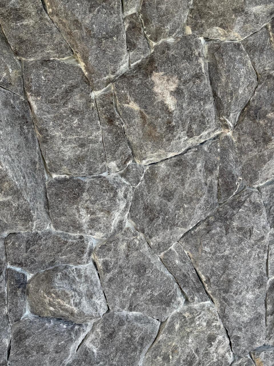 32659aa7-aca9-40d2-a0c1-65a768105604